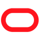 Oracle Cloud