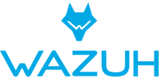 Wazuh SIEM
