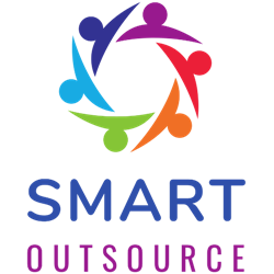 Smart Outsource