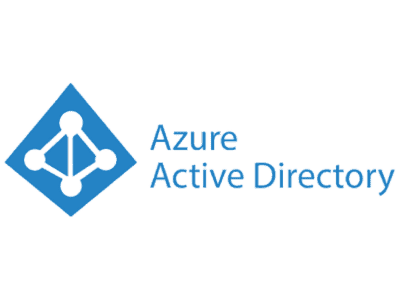 Azure