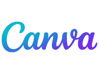 Canva