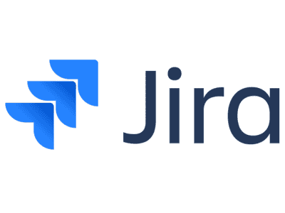 Jira