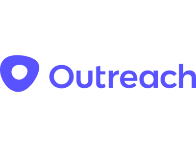 Outreach
