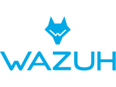 Wazuh SIEM