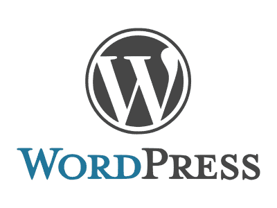 WordPress (Woo)