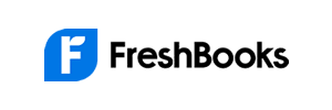 Frshbooks for offshore bookkeeper and outsourced bookkeeping