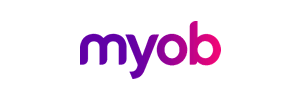 myob for offshore bookkeeper and outsourced bookkeeping