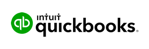 quickbook for offshore bookkeeper and outsourced bookkeeping