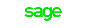 Sage for for offshore bookkeeper and outsourced bookkeeping