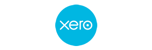 Xero for offshore bookkeeper and outsourced bookkeeping