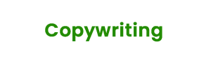 Copywriting outsource works and offshore employee & staff