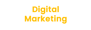 Digital Marketing outsource works and offshore employee & staff