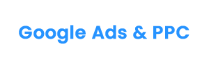 Google Ads PPC outsource works and offshore employee & staff