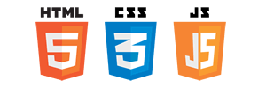 HTML CSS Javascripts outsource works and offshore employee & staff