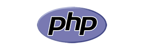 PHP outsource works and offshore employee & staff