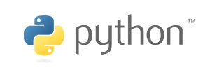 Python outsource works and offshore employee & staff