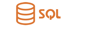 SQL outsource works and offshore employee & staff