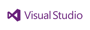 Visual Studio outsource works and offshore employee & staff